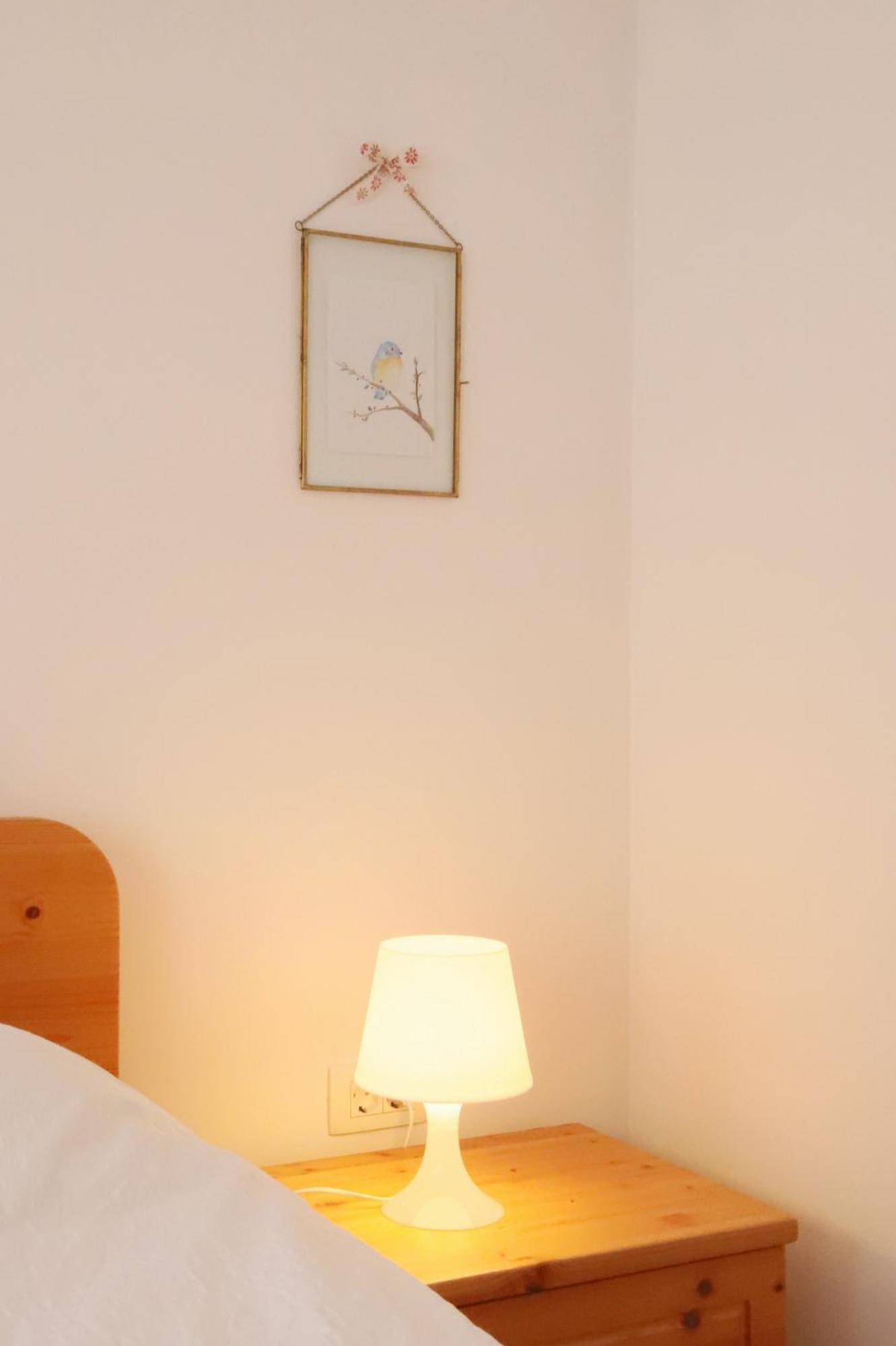 Apartments Pr' Speli Bohinj Exterior foto